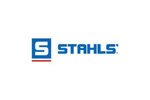 stahls_logo