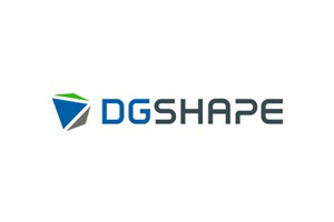 dgshape_logo
